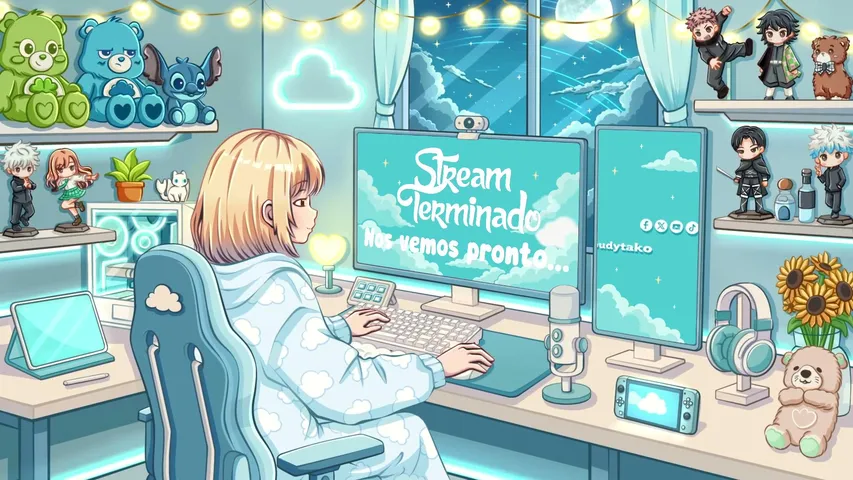 cloudytako playing Gamble With Your Friends - Live Casino Stream