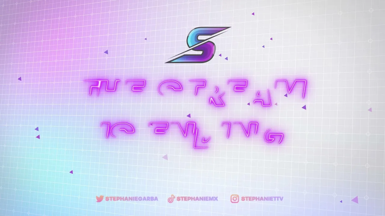 stephaniemx live