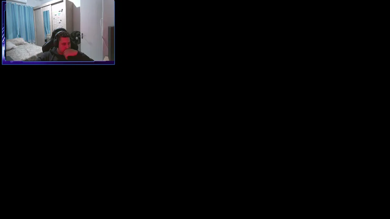 galllizin25 live