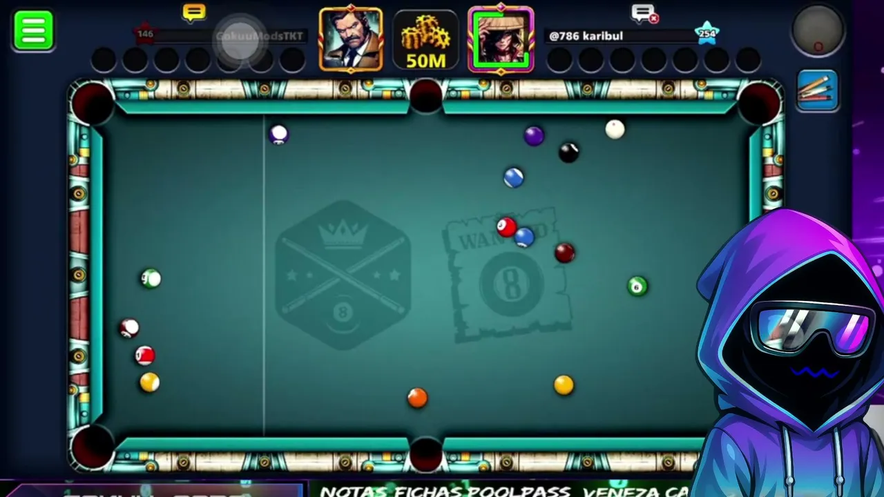 FaelZimTv
