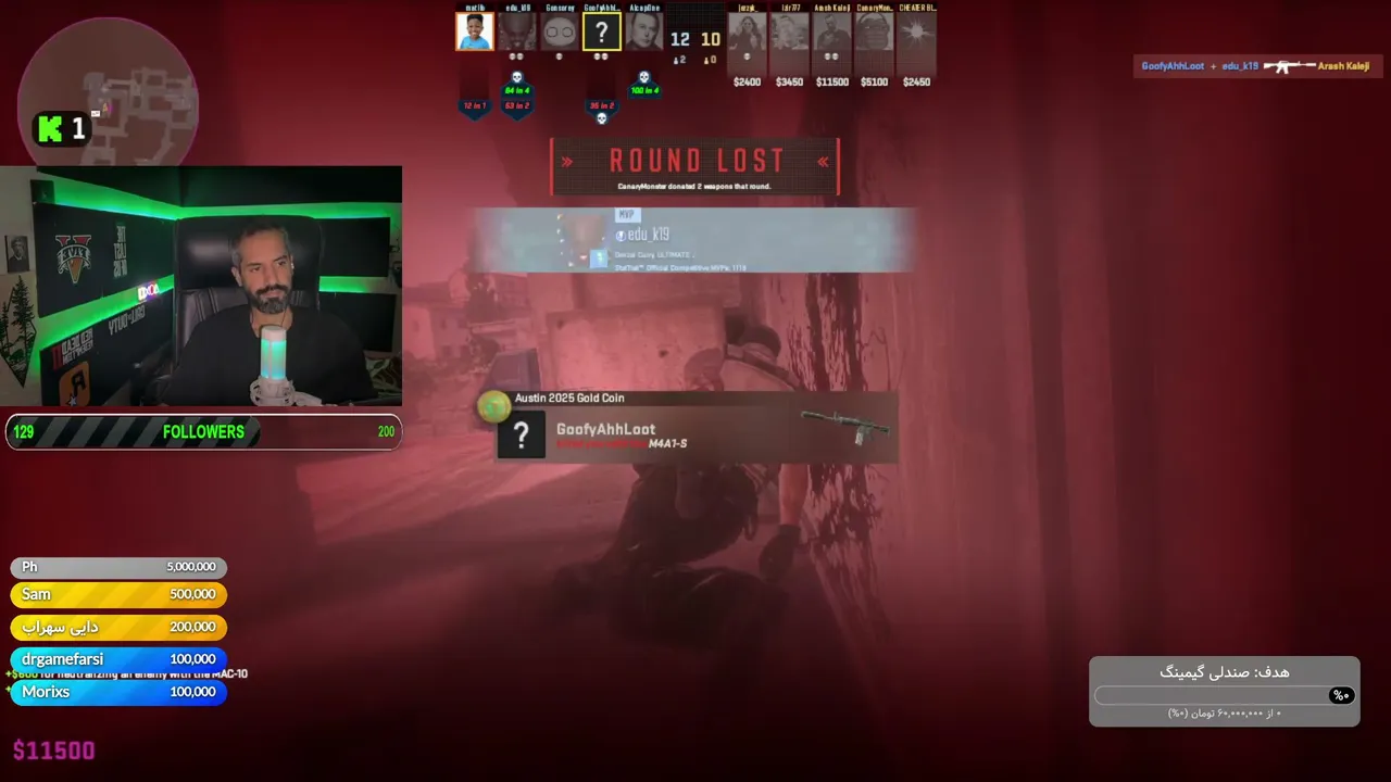 kalejitv