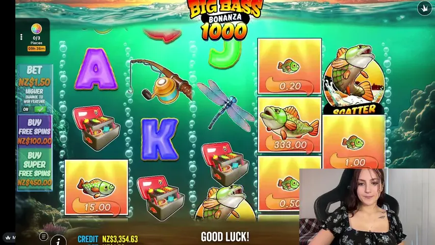 ameliadusk playing Slots & Casino - Live Casino Stream