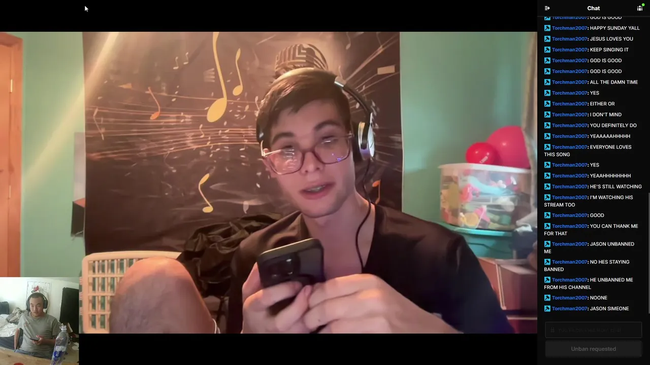 lemonjason69 live