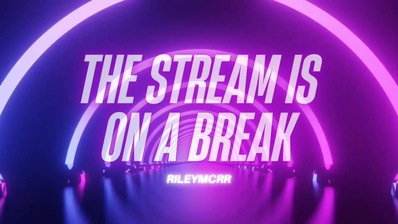 rileymcrr live