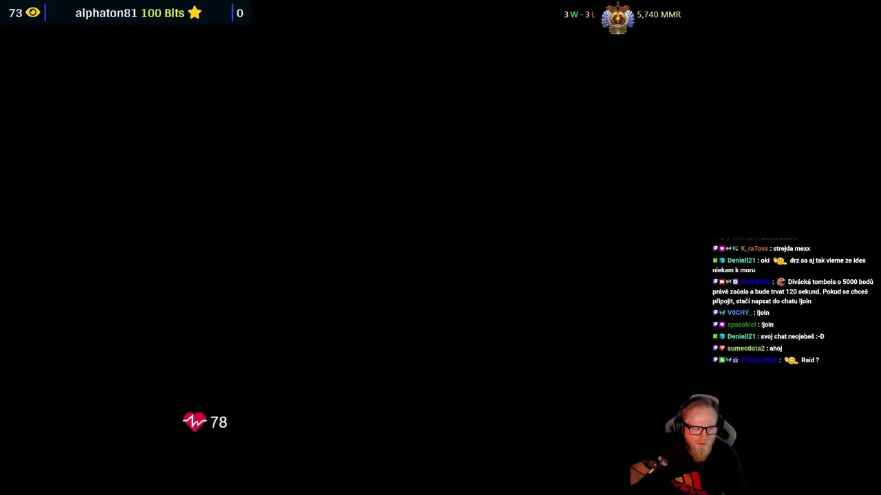 MeXXeSS live