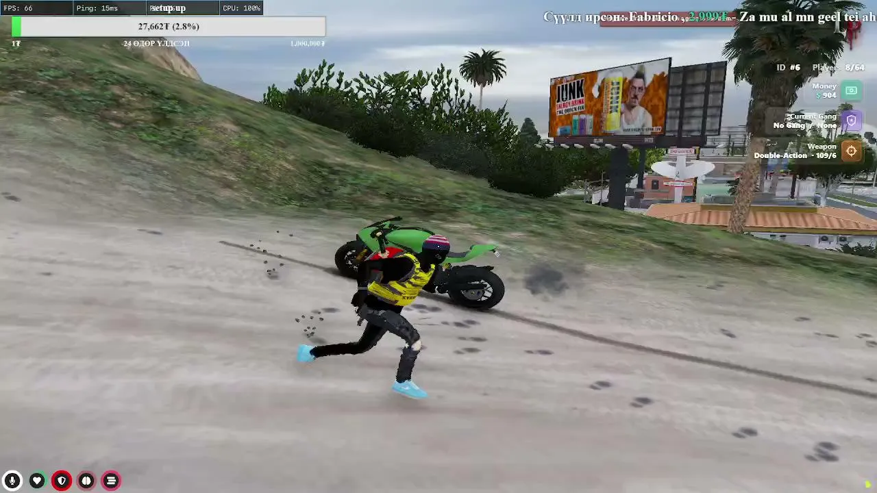 akiraaa_yoshi live stream