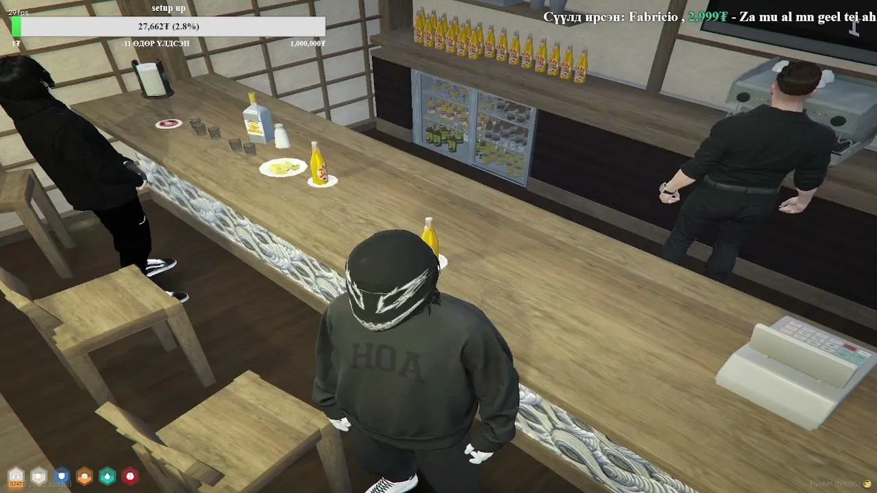 akiraaa_yoshi live stream