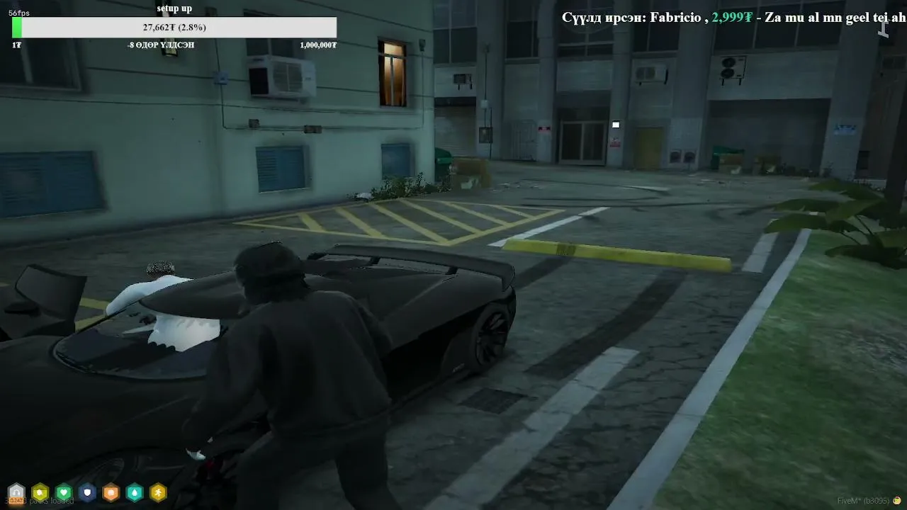 akiraaa_yoshi live stream