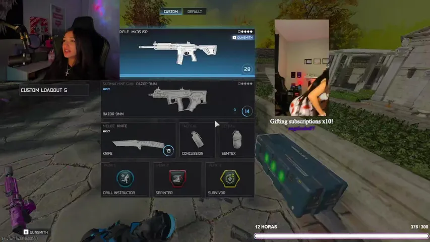 Wz y rolsito🌟Nuevas alertas🌟Nay nay nay🌟!redes🌟!pao🌟