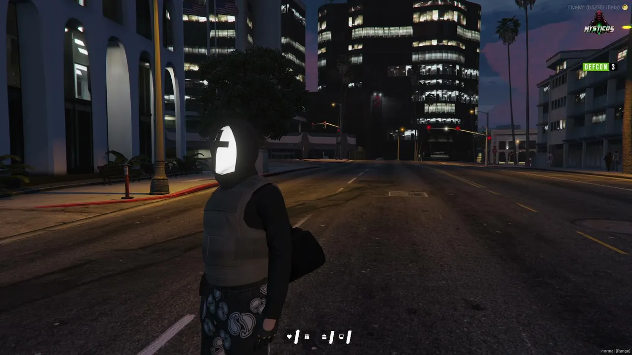 LonlyJoji live