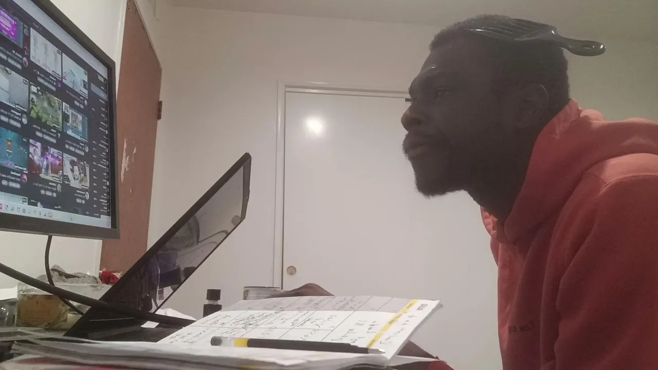 daredaserver live