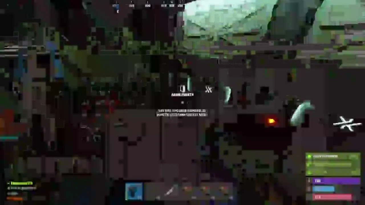 EminenceFPS