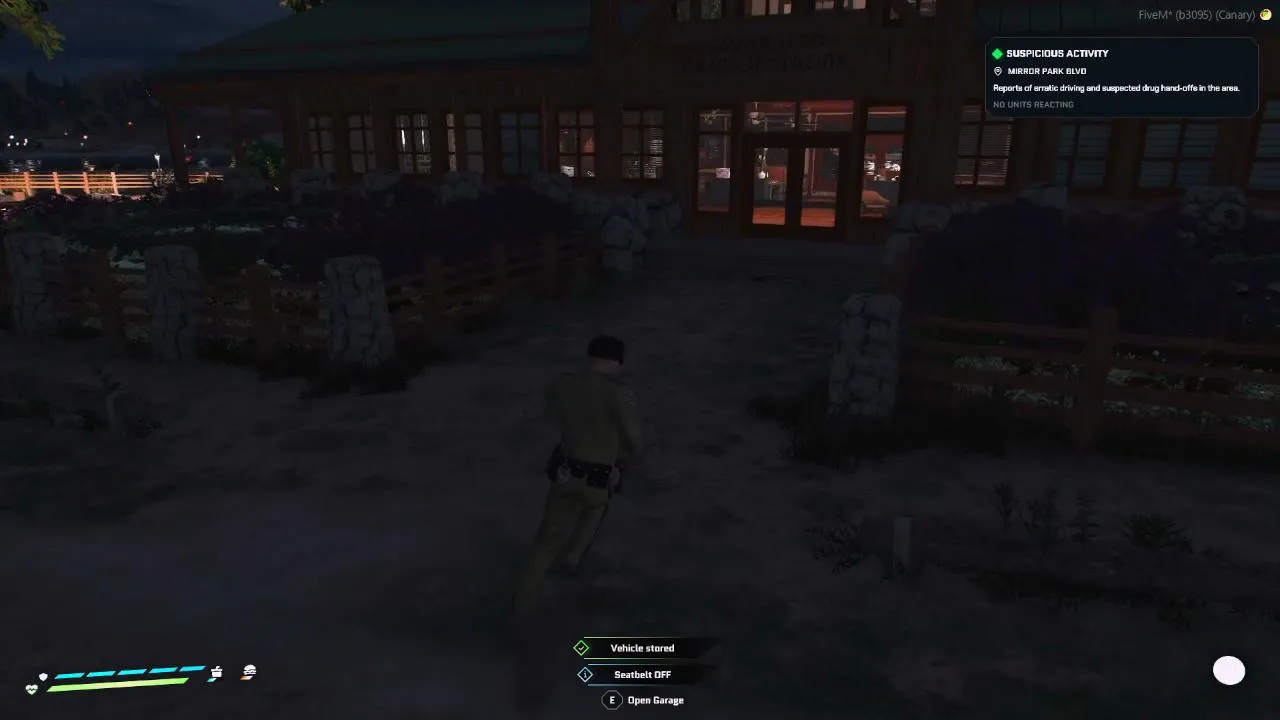 TheCrownCarrier live stream