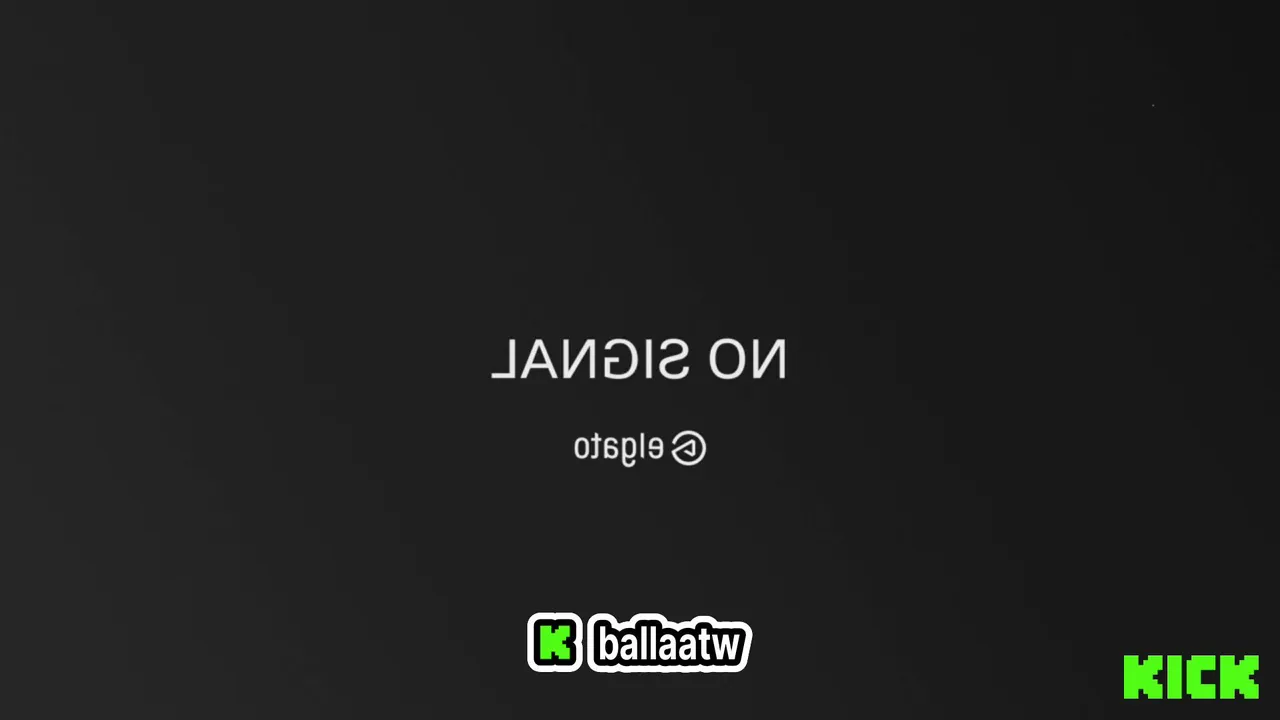 ballaatw live