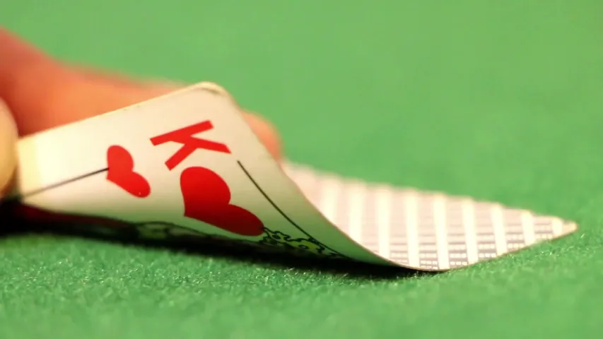 callmemamado playing Slots & Casino - Live Casino Stream