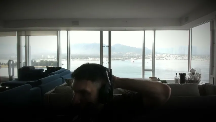 trainwreccksytv