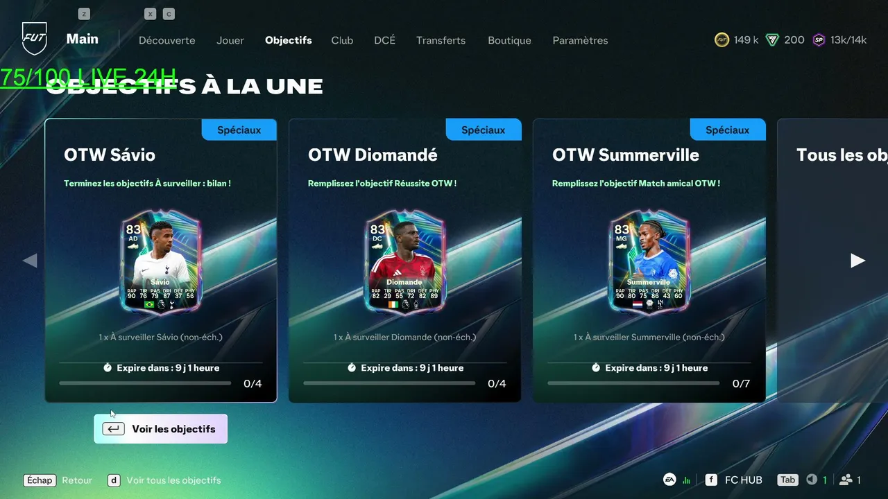 EnesPastore live stream