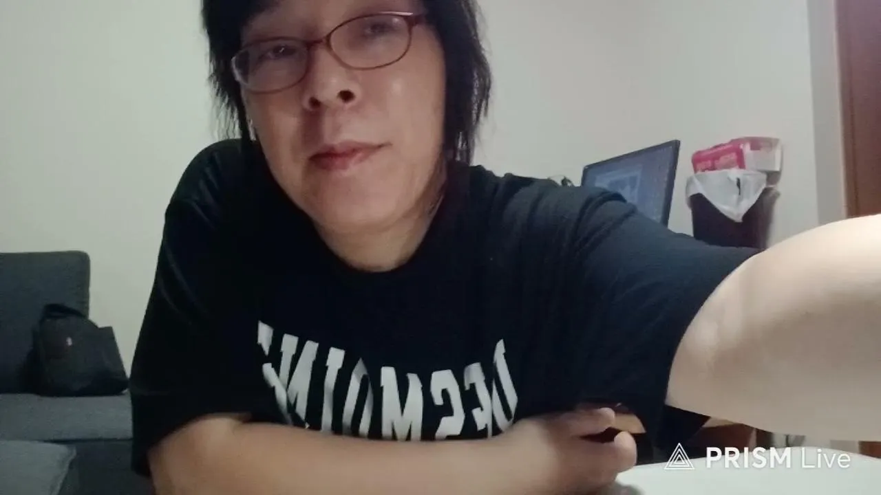 YU_chan_037 live