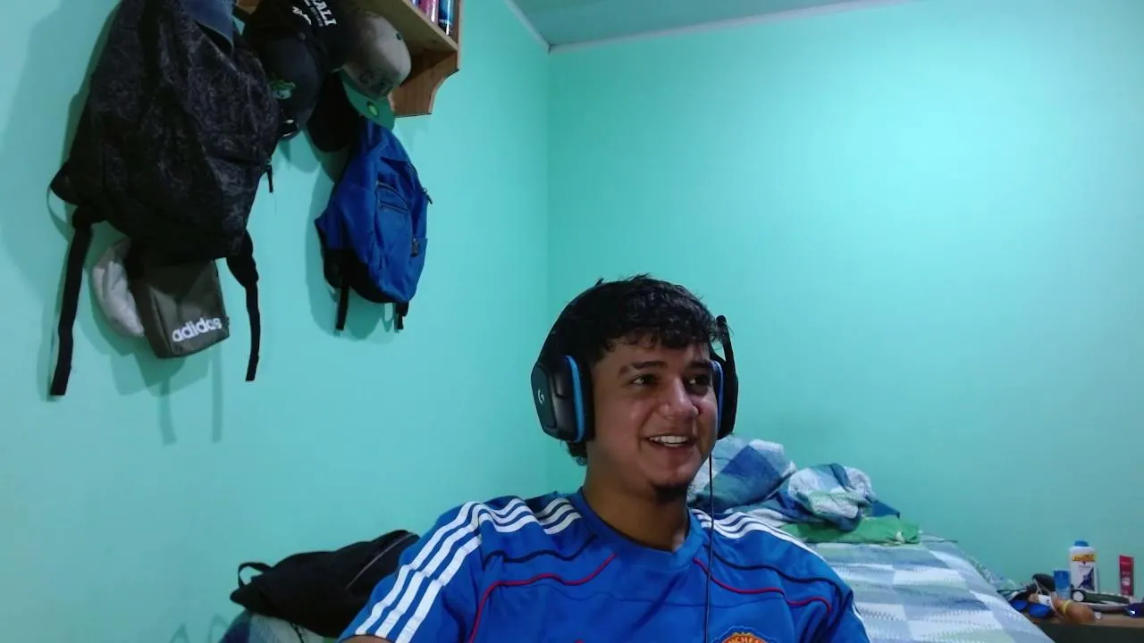 Leyton_futbol live