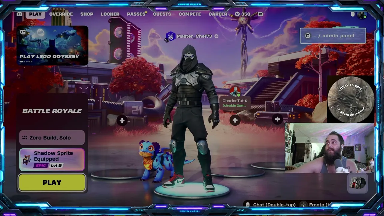 Master_Chef73 live