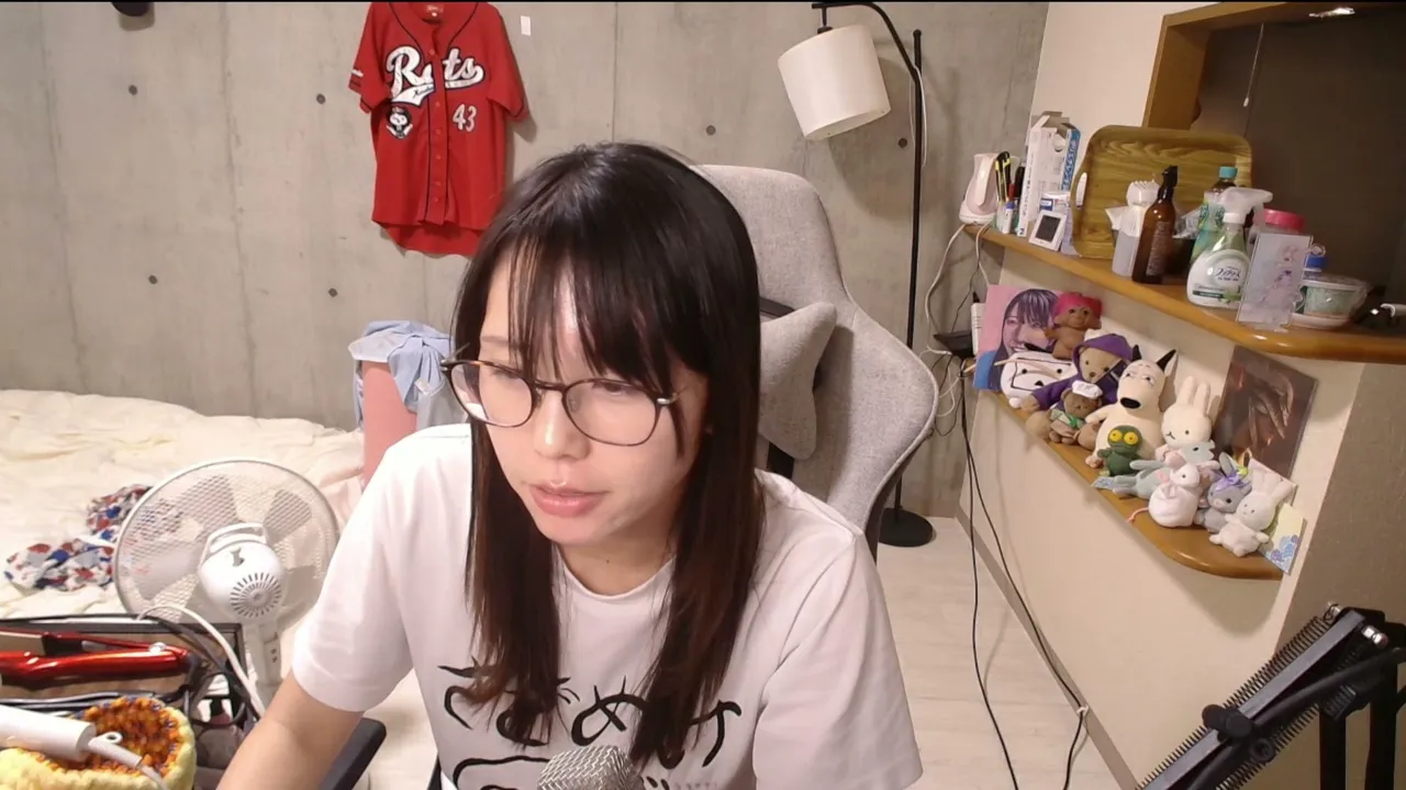muramako live