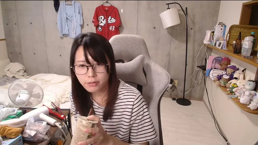しぬのかな