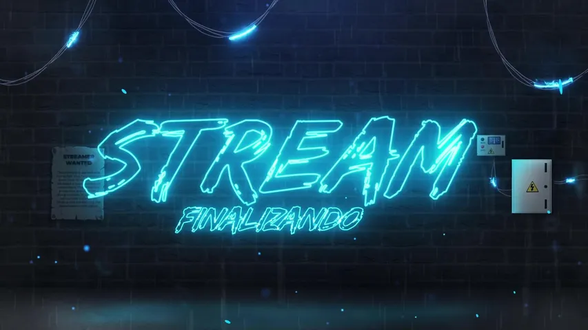 VICE CRAFT 2 🏙️ Día 3.