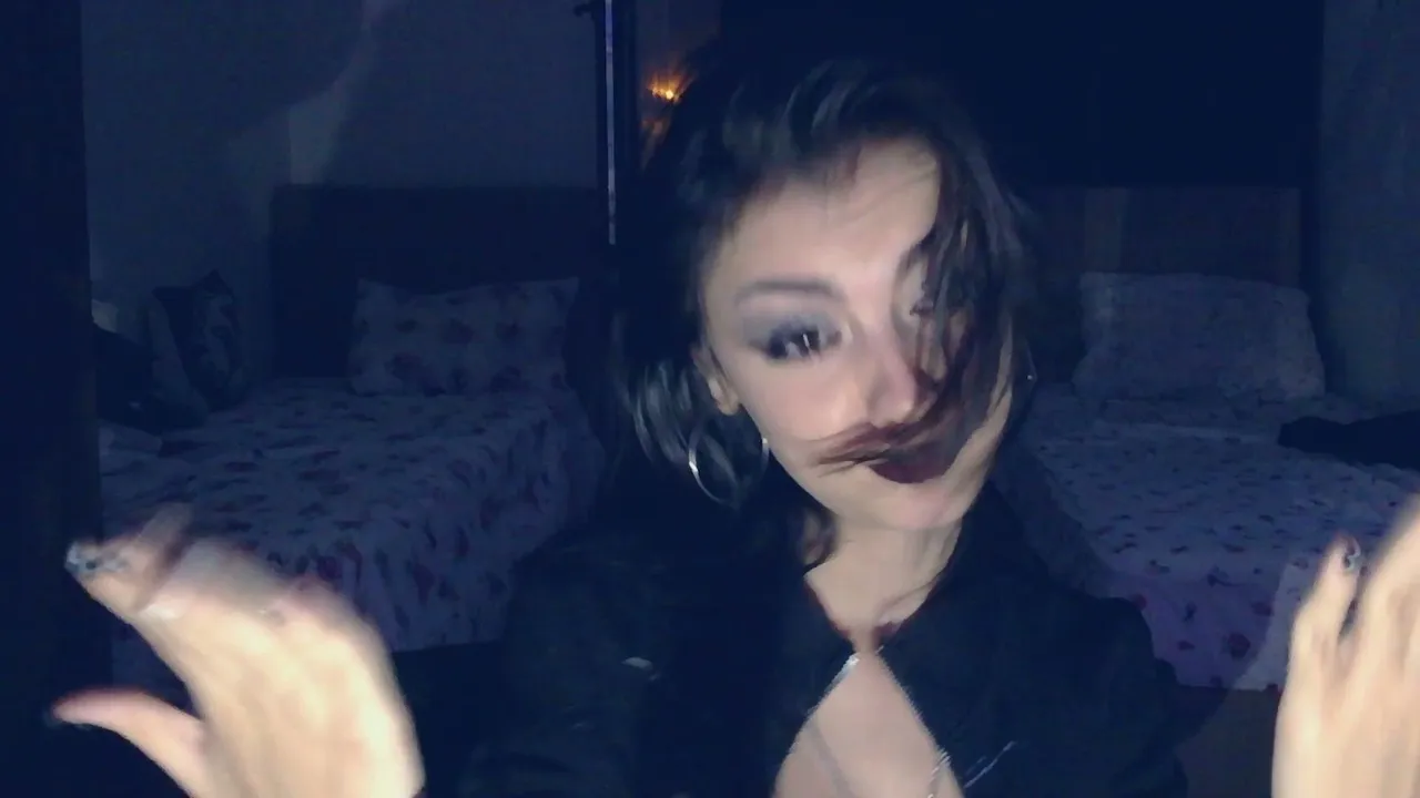 LavienX live
