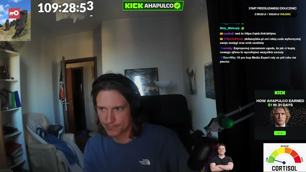 AHAPULCO