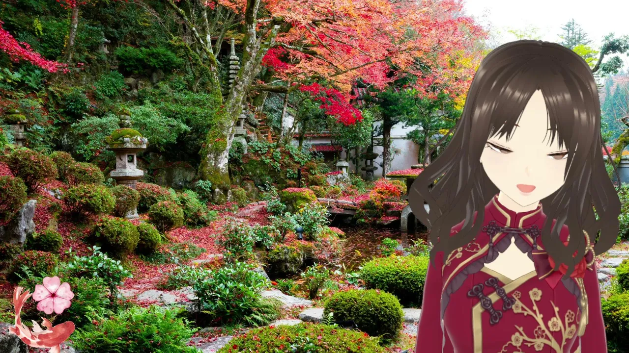 airi_han live