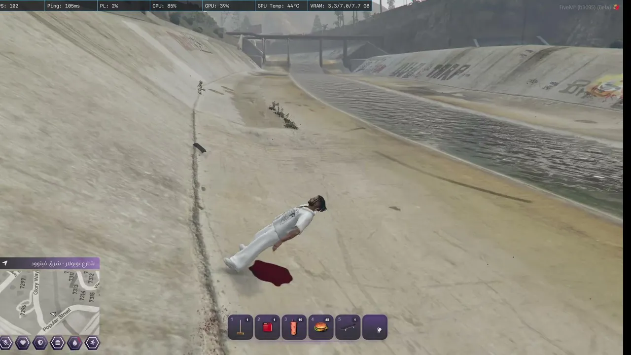Abuda7m_233 live stream