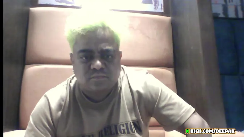 IRL Jaipur PINK CITY | Cx Collab w/ @nanatty & @taemin1998 | !tts !stake