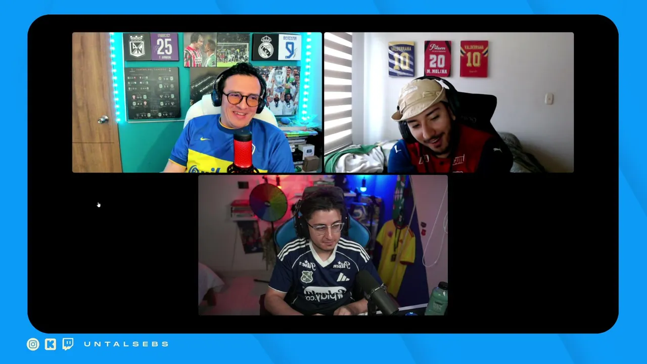 untalsebs live