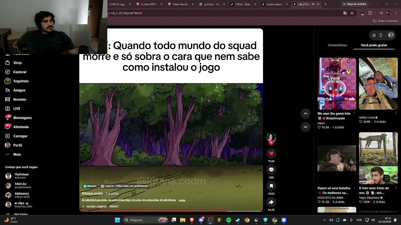 fernandopombo