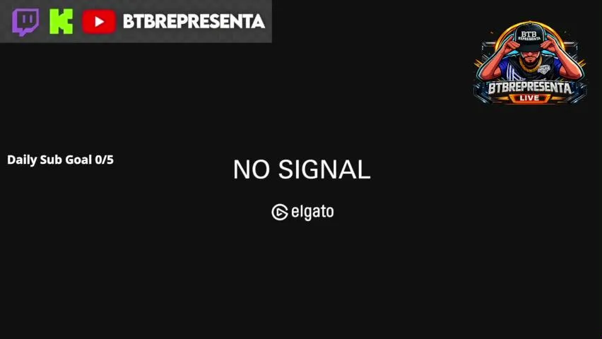 CAN I HIT LEGEND 2 TODAY?? 🔥 | SEASON 6