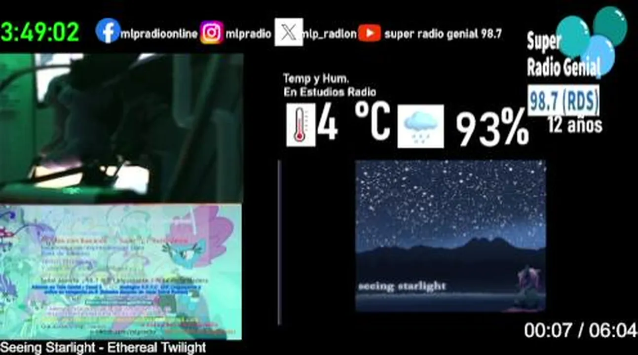 mlpradio live