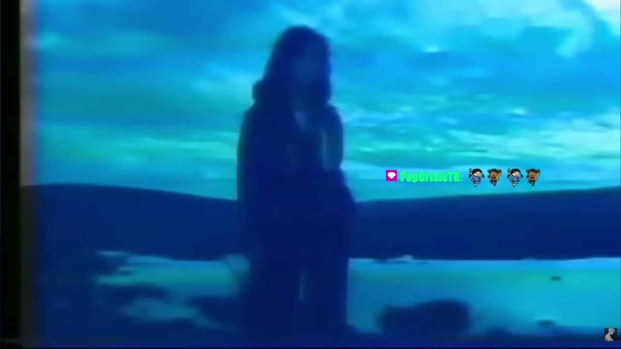 NoahBlack7150 live
