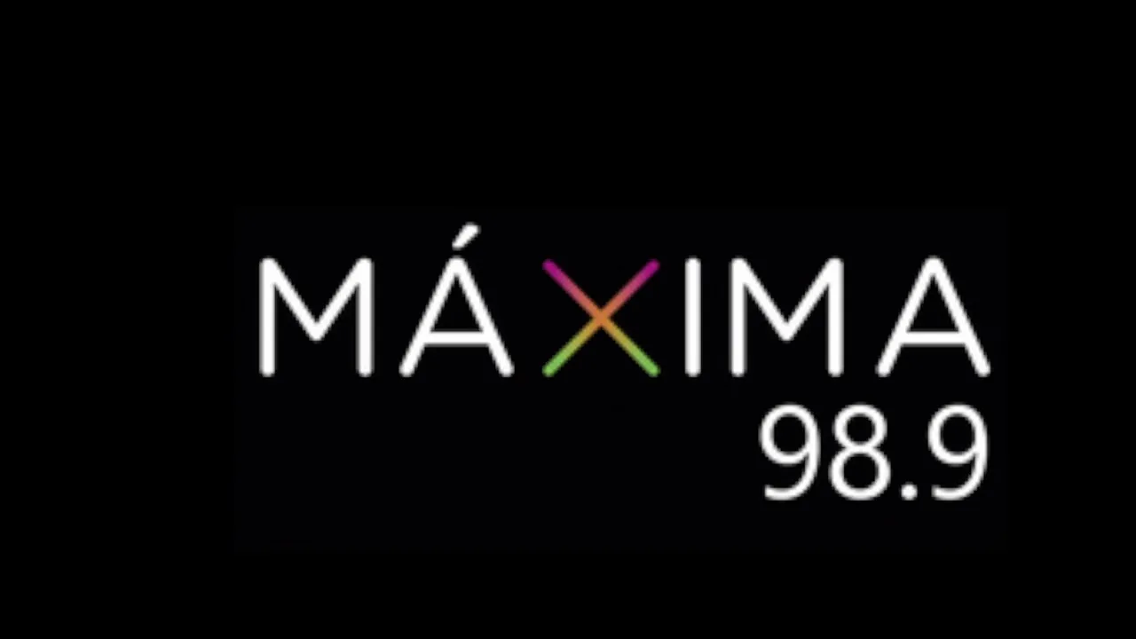 mxmpages live