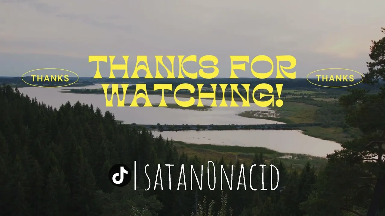 satan0nacid live