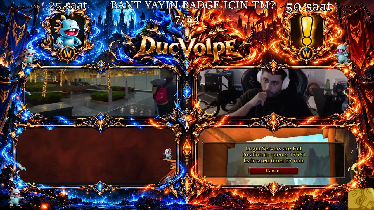 DucVolpe