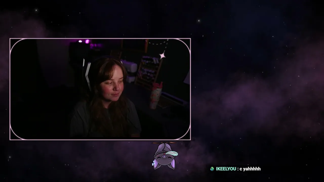 kcdilla6 live