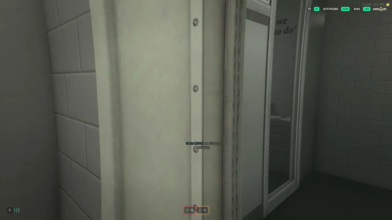 bvkos live stream