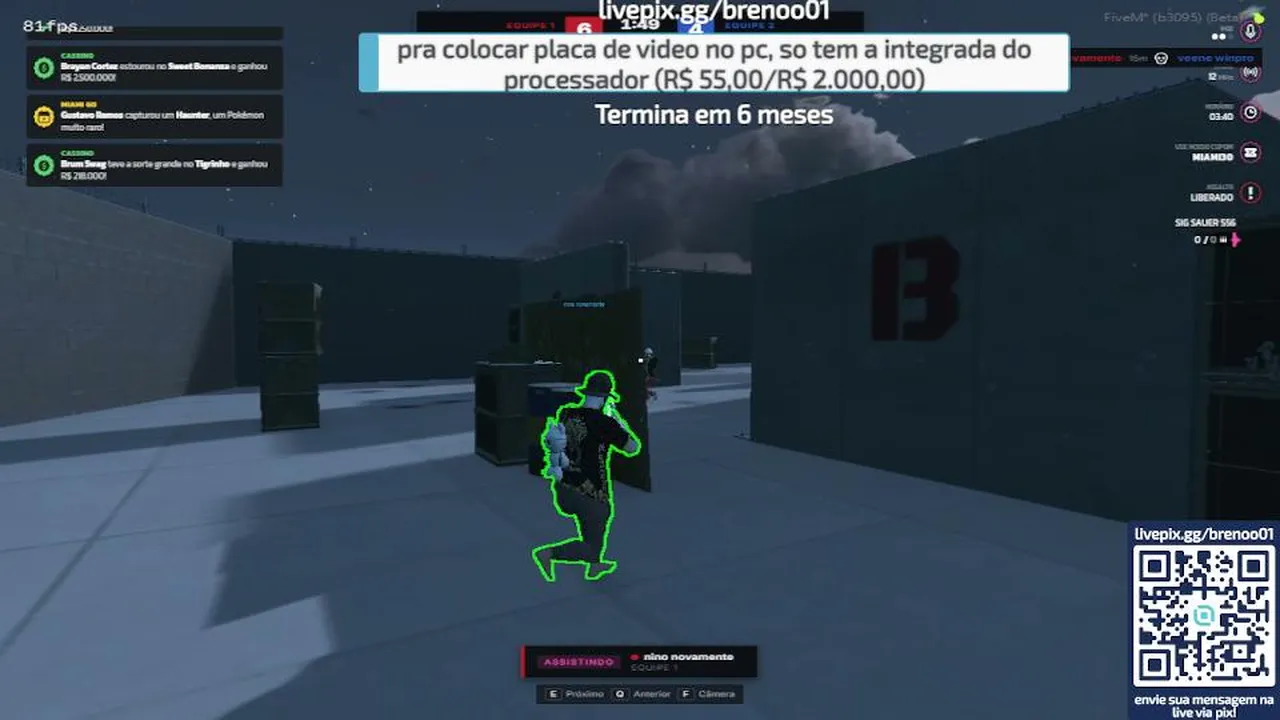 brenopsc live stream