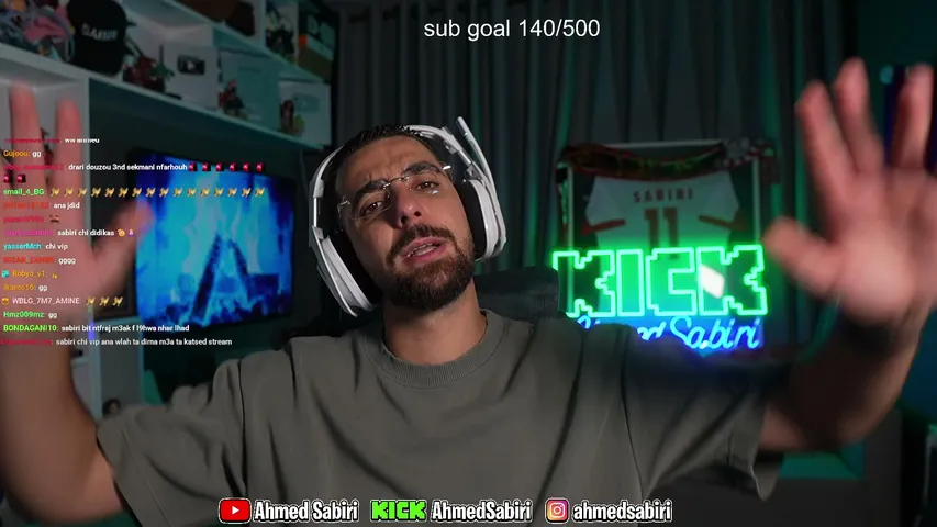 ahmedsabiri