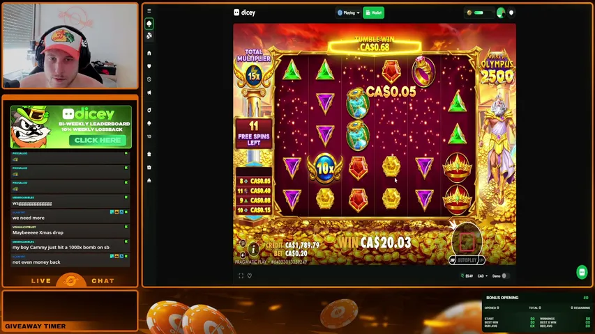 0_wetrust playing Slots & Casino - Live Casino Stream