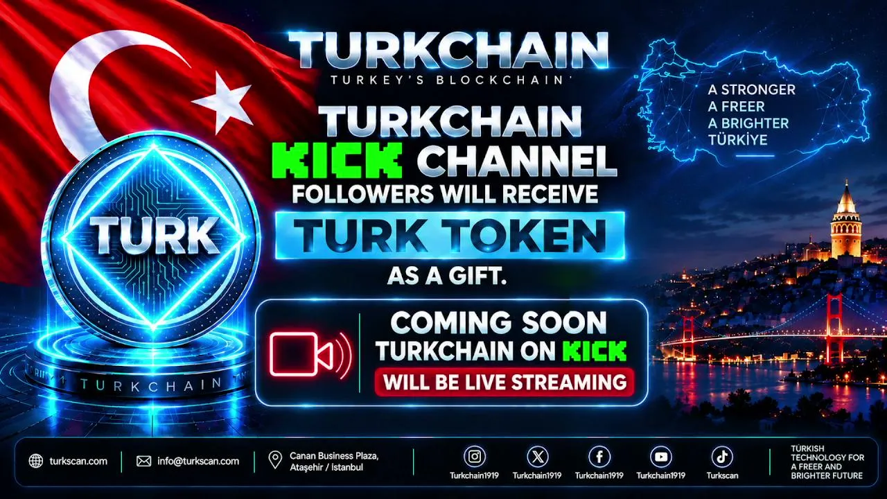 Turkchain1919