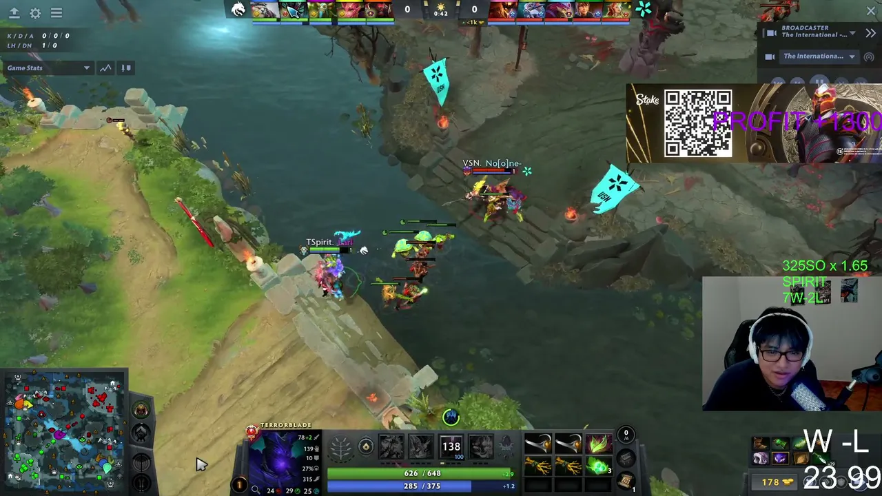 KotaroMNZdota