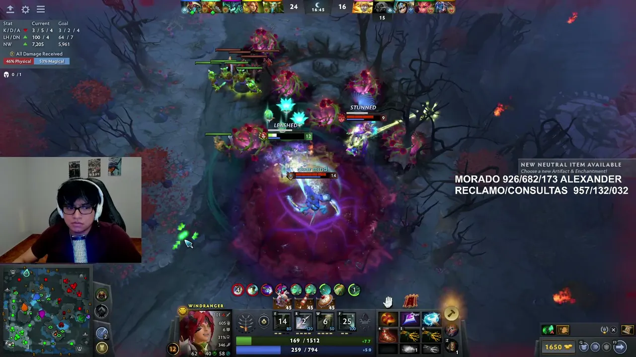 KotaroMNZdota