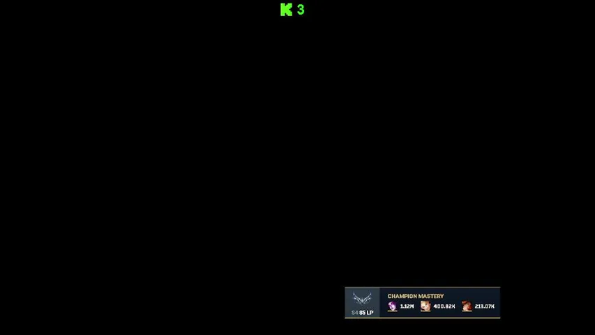 🗣️🗣️ Jueves: Seguimos subiendo o bajando??   
 (⓿_⓿) Hay apoyo?? 
 🗣️🗣️LEAGUE OF LEGENDS🦾🦾