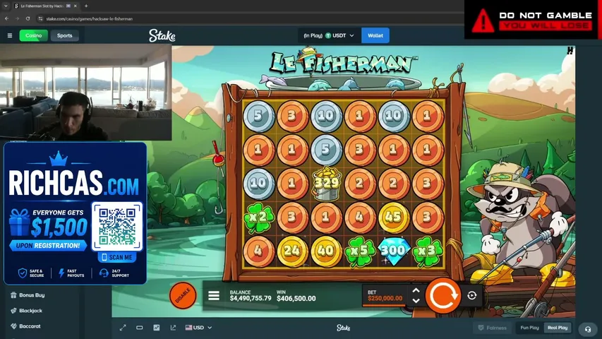 trainnwrecksstvw